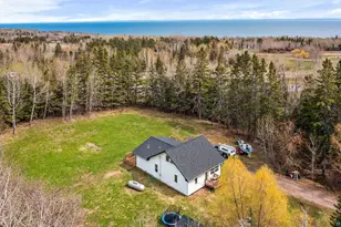 1134 Shoreview Rd, Two Harbors, MN 55616 - Photo 59