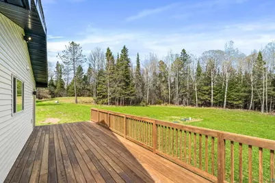 1134 Shoreview Rd, Two Harbors, MN 55616 - Photo 43