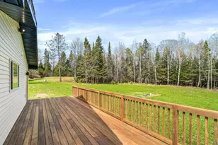1134 Shoreview Rd, Two Harbors, MN 55616 - Photo 43