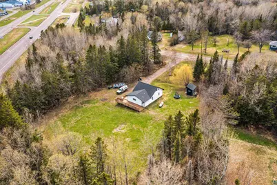 1134 Shoreview Rd, Two Harbors, MN 55616 - Photo 57