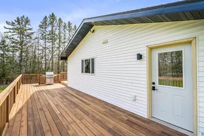 1134 Shoreview Rd, Two Harbors, MN 55616 - Photo 39