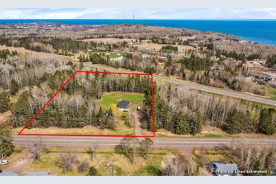 1134 Shoreview Rd, Two Harbors, MN 55616 - Photo 49