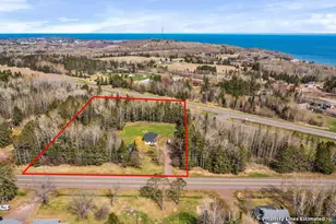 1134 Shoreview Rd, Two Harbors, MN 55616 - Photo 49