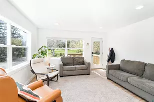 1134 Shoreview Rd, Two Harbors, MN 55616 - Photo 3