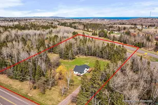 1134 Shoreview Rd, Two Harbors, MN 55616 - Photo 47