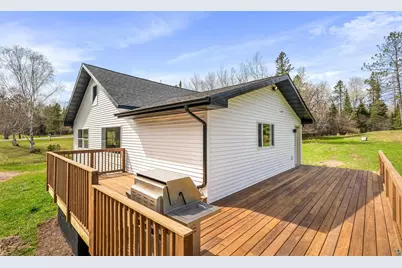 1134 Shoreview Rd, Two Harbors, MN 55616 - Photo 41