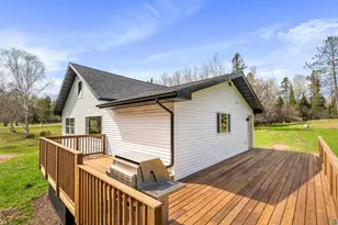 1134 Shoreview Rd, Two Harbors, MN 55616 - Photo 41