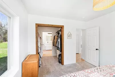 1134 Shoreview Rd, Two Harbors, MN 55616 - Photo 19