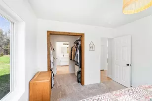 1134 Shoreview Rd, Two Harbors, MN 55616 - Photo 19