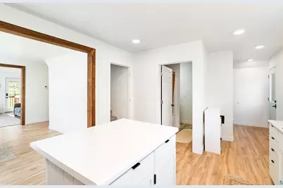 1134 Shoreview Rd, Two Harbors, MN 55616 - Photo 15
