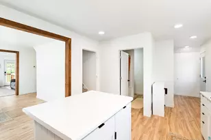 1134 Shoreview Rd, Two Harbors, MN 55616 - Photo 15