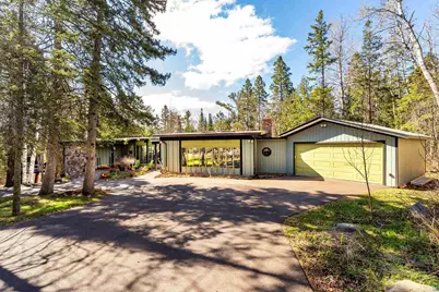 3815 Greysolon Rd, Duluth, MN 55812 - Photo 5