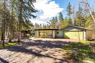 3815 Greysolon Rd, Duluth, MN 55812 - Photo 5