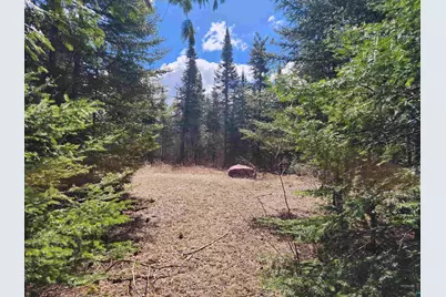 Lot 8 Wilderness Tr, Hovland, MN 55606 - Photo 3