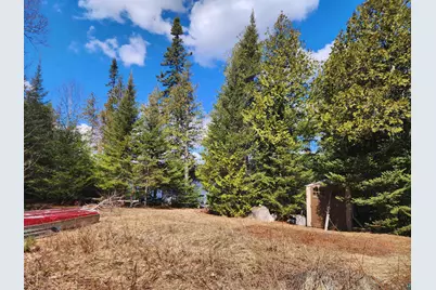 Lot 8 Wilderness Tr, Hovland, MN 55606 - Photo 7