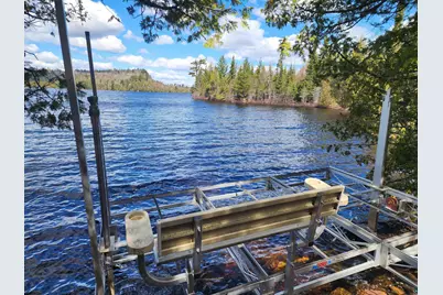 Lot 8 Wilderness Tr, Hovland, MN 55606 - Photo 9