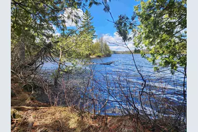 Lot 8 Wilderness Tr, Hovland, MN 55606 - Photo 1