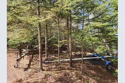 Lot 8 Wilderness Tr, Hovland, MN 55606 - Photo 13