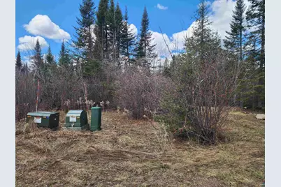 Lot 8 Wilderness Tr, Hovland, MN 55606 - Photo 15