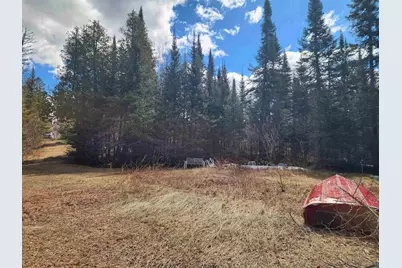 Lot 8 Wilderness Tr, Hovland, MN 55606 - Photo 5