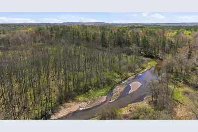 Lot 5 Highway 70, Spooner, WI 54801 - Photo 15