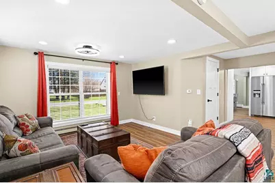 4018 E 1st St, Superior, WI 54880 - Photo 15