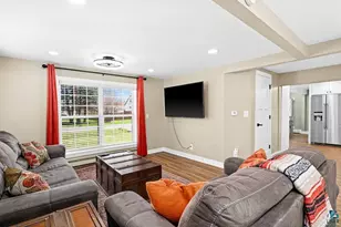 4018 E 1st St, Superior, WI 54880 - Photo 15