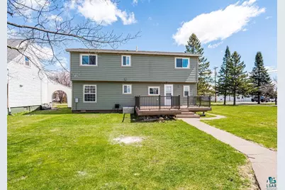 4018 E 1st St, Superior, WI 54880 - Photo 3