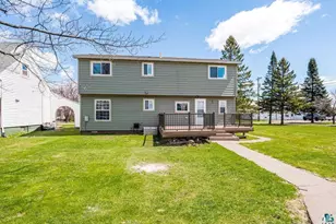 4018 E 1st St, Superior, WI 54880 - Photo 3