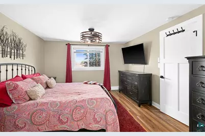 4018 E 1st St, Superior, WI 54880 - Photo 23