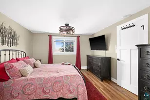 4018 E 1st St, Superior, WI 54880 - Photo 23