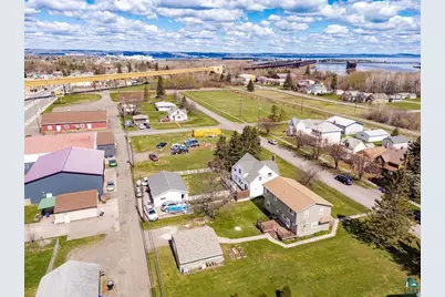 4018 E 1st St, Superior, WI 54880 - Photo 39