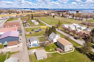 4018 E 1st St, Superior, WI 54880 - Photo 39