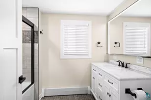 4018 E 1st St, Superior, WI 54880 - Photo 29