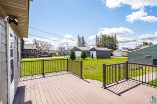 4018 E 1st St, Superior, WI 54880 - Photo 5
