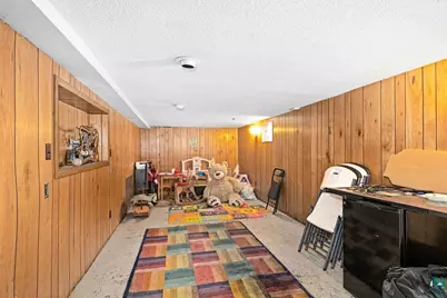 1103 99th Ave W, Duluth, MN 55808 - Photo 15