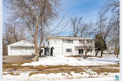 1103 99th Ave W, Duluth, MN 55808 - Photo 1