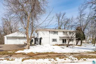 1103 99th Ave W, Duluth, MN 55808 - Photo 1