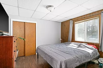 1103 99th Ave W, Duluth, MN 55808 - Photo 3