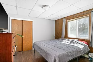 1103 99th Ave W, Duluth, MN 55808 - Photo 3