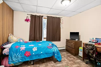 1103 99th Ave W, Duluth, MN 55808 - Photo 9