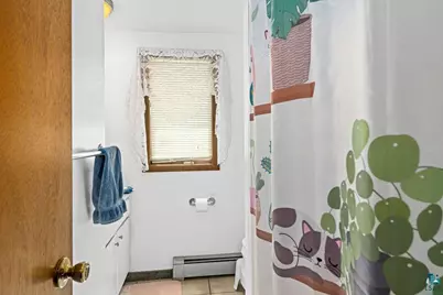 1103 99th Ave W, Duluth, MN 55808 - Photo 13