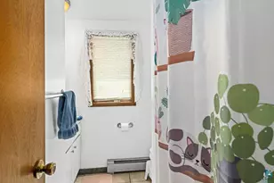 1103 99th Ave W, Duluth, MN 55808 - Photo 13