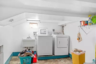 1103 99th Ave W, Duluth, MN 55808 - Photo 17