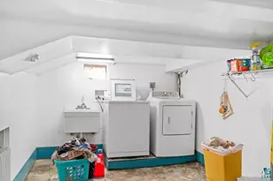 1103 99th Ave W, Duluth, MN 55808 - Photo 17