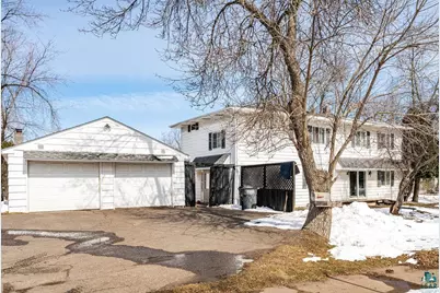 1103 99th Ave W, Duluth, MN 55808 - Photo 19
