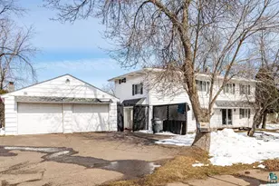1103 99th Ave W, Duluth, MN 55808 - Photo 19