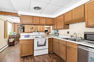 1103 99th Ave W, Duluth, MN 55808 - Photo 5