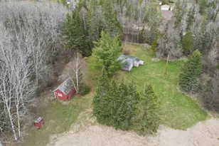 2988 Lavis Rd, Duluth, MN 55804 - Photo 1