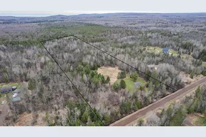 2988 Lavis Rd, Duluth, MN 55804 - Photo 9